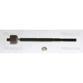 TRISCAN Axialgelenk, Spurstange 8500 28234