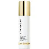 Eisenberg Trio-Molecular Deodorantspray 100 ml