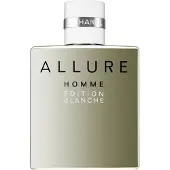 Chanel - Allure Homme Edition Blanche EDT 50 ml