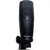 PreSonus M7 Mikrofon