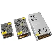Optonica LED AC36-A3