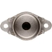 BILSTEIN Federbeinstützlager - B1 Service Parts 12-224388