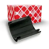 FEBI BILSTEIN Lagerung, Stabilisator FEBI 28144