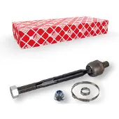 FEBI BILSTEIN Axialgelenk, Spurstange 44424