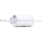 PURFLUX Kraftstofffilter FORD,MAZDA EP199 GPF005,J1333032,D35013480 Leitungsfilter,Spritfilter FE4015,2208333,2S619155AB,2S6J9155AA,FS9305E,1140129