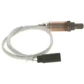 Bosch Lambdasonde 0 258 003 485