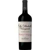 Château Ste. Michelle Vineyards Cabernet Sauvignon