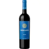 Bodega Amalaya Amalaya