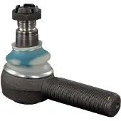 FEBI BILSTEIN Bilstein Spurstangenkopf ProKit 07280
