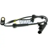 VEMO Sensor, Raddrehzahl TOYOTA Aygo,107,C1