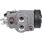 A.B.S. Radbremszylinder 72525