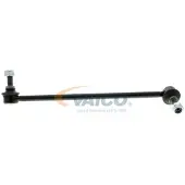 VAICO Koppelstange Stabilisator passend für MERCEDES-BENZ C-Klasse Limousine (W204) Vorne Rechts V30-9977
