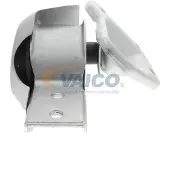 VAICO Lagerung, Motor Original Qualität V30-1997
