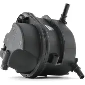 MAXGEAR Kraftstofffilter 26-1238