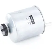 MAXGEAR Kraftstofffilter 26-0736