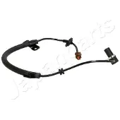 Japanparts ABS Sensor Raddrehzahl Vorne Links für NISSAN ALMERA I Hatchback (N15) ABS-103