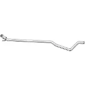 Bosal Abgasrohr 952-153