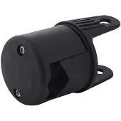 Hella 8HG 990 263-131 Halter, Arbeitsscheinwerfer