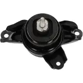 KAVO PARTS Motorlager für HYUNDAI ix35 (LM, EL, ELH) EEM-3125