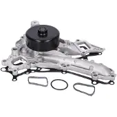 FEBI BILSTEIN Bilstein Wasserpumpe 108784