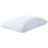 Tempur Schlafkissen ARCH - B/H/T ca. 63.00x43.00x11.00