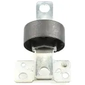 Skf Lagerung Lenker VKDS 434009 für Ford Transit