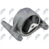 NTY Motorlager Gummimetalllager Vorne Rechts für JEEP GRAND CHEROKEE II (WJ, WG) ZPS-CH-043