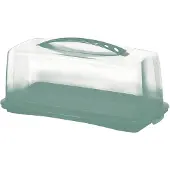 Rotho Cakebutler Fresh