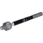 FEBI BILSTEIN Axialgelenk, Spurstange 180054