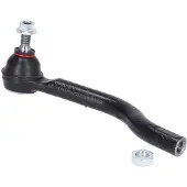 FEBI BILSTEIN Spurstangenkopf 180541