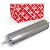 FEBI BILSTEIN Kraftstofffilter 109114