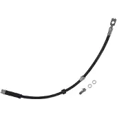 FEBI BILSTEIN Bremsschlauch 181681