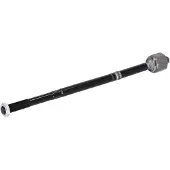 FEBI BILSTEIN Axialgelenk, Spurstange 184263
