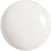 Villeroy & Boch Schale Afina