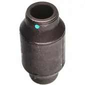 MAXGEAR Lagerung, Lenker 72-5175