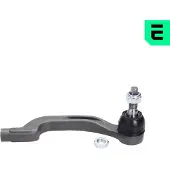 OPTIMAL Spurstangenkopf Spurstange passend für MERCEDES-BENZ B-Klasse (W246, W242) Vorne Rechts Außen G1-1479