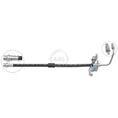 A.B.S. Bremsschlauch SL 1390