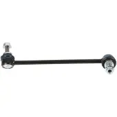 Delphi Koppelstange Stabilisator für TESLA Model 3 (5YJ3) Vorne Links TC8509