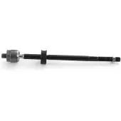 Skf VKDY 321025 Axialgelenk Spurstange für VW Lupo (6X1, 6E1) Vorne Beidseitig
