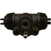 KAVO PARTS Radbremszylinder BWC-8515