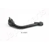 Japanparts Spurstangenkopf Spurstange für KIA CARENS III (UN) vorne Rechts TI-K01R