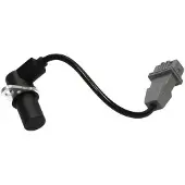 KAVO PARTS ECR-4002 Kurbelwellensensor Impulsgeber für KIA RIO Kombi (DC)