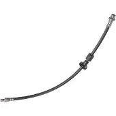 FEBI BILSTEIN Bilstein Bremsschlauch 182631