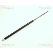 TRISCAN Gasfeder, Koffer-/Laderaum 8710 11215