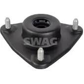 SWAG Federbeinstützlager [Hersteller-Nr. 33107861] für Hyundai