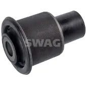 SWAG Lagerung, Lenker 82 94 2499