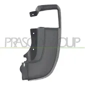 PRASCO Stoßfänger FD9131153
