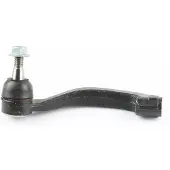 Skf Spurstangenkopf VKDY 311502 für VW Crafter