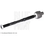 Blue Print ADBP870012 Axialgelenk Spurstange für NISSAN X-TRAIL (T32) Vorne Links Vorne Rechts
