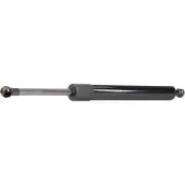 RIDEX 219G0129 Gasfeder Heckklappendämpfer für RENAULT GRAND SCÉNIC II (JM0/1) 395mm